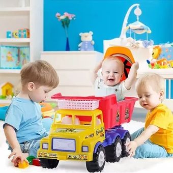 ماشین سواری کودک