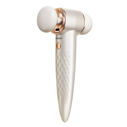 بلندر برقی اتوماتیک فاندیشن پورودو – Porodo Automatic Electric Beauty Vibrate Foundation Blender