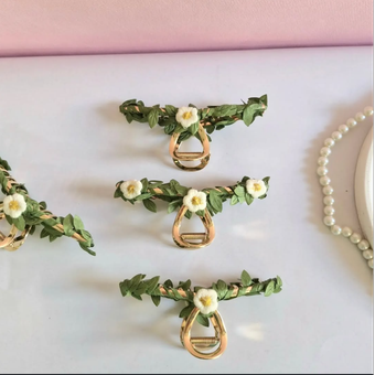 کلیپس طبیعت🤞💚