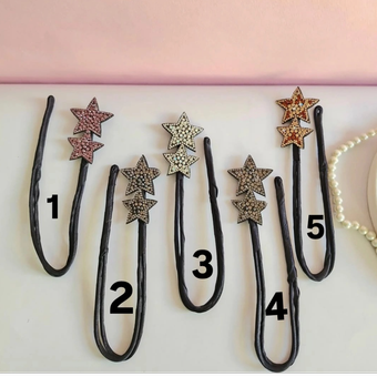 باندفر اقتصادی