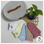 جوراب نایک دوکش مچی