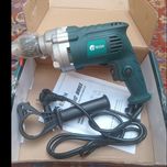 دریل نیمه فلزی ادون مدل GSB( 13-700)