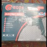 دریل نیمه فلزی ادون مدل GSB( 13-700)