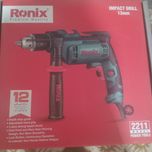 دلر رونیکس 2211