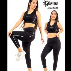 نیم تنه و شلوار