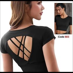 کراپ پشت بندی