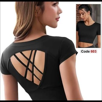 کراپ پشت بندی