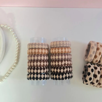 کشمو طرحدار