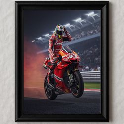 تابلو موتور