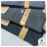 جوراب ساقدار مردانه تایسیز