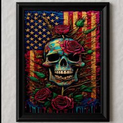 تابلو کد ersnv_003