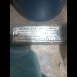 دو عدد جک صنعتی ایتالیای