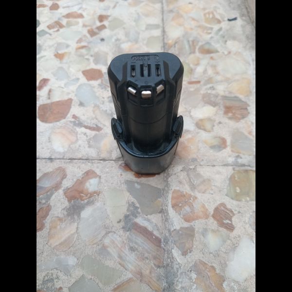 باطری 12ولت رونیگس