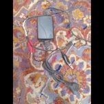 ترانس شارژر 12 ولت یک امپر