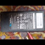 شارژر اصلی 9 ولت 4 امپر