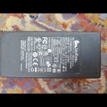 شارژر اصلی 9 ولت 4 امپر