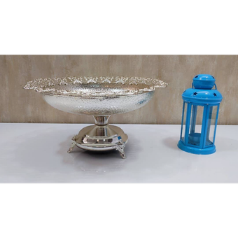 میوه خوری نانو سلینا