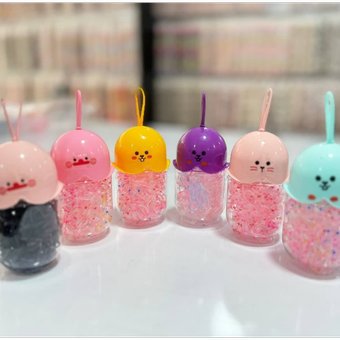 پک کش چهلگیس