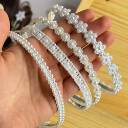 تلسر گیپوری