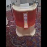 ابمیوه گیری ناسیونال