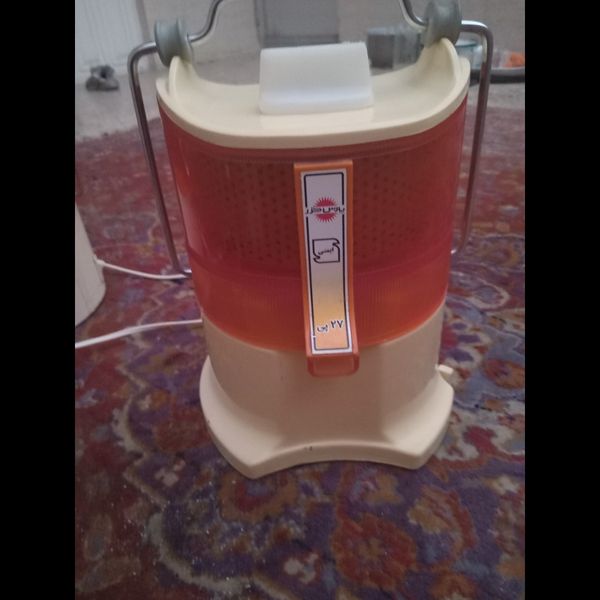 ابمیوه گیری ناسیونال