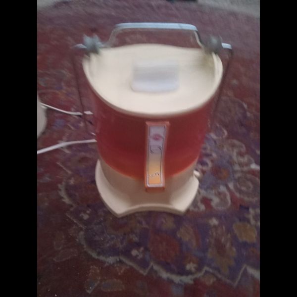 ابمیوه گیری ناسیونال