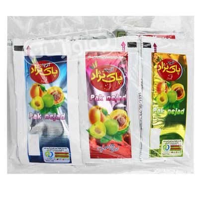 آلوچه سسی - 20عددی