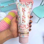لوسیون بدن Pink in sweet