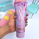 لوسیون بدن Pink in sweet