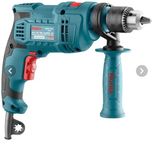 دریل 2260 رونیکس