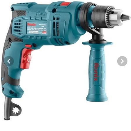 دریل 2260 رونیکس