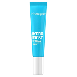 کرم دور چشم نوتروژینا مدل هیدرو بوست (Neutrogena Hydro Boost Eye Cream)