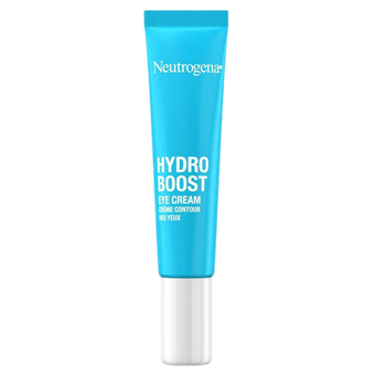 کرم دور چشم نوتروژینا مدل هیدرو بوست (Neutrogena Hydro Boost Eye Cream)