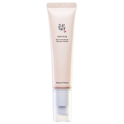 سرم دور چشم بیوتی آف جوسان حاوی جینسنگ و رتینال (Beauty of Joseon Revive Eye Serum with Ginseng & Retinal)