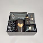 هدیه خاص زنانه،کادوی شیک روز زن، پک روز مادر