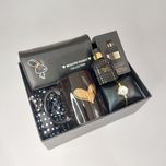 هدیه خاص زنانه،کادوی شیک روز زن، پک روز مادر