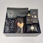 هدیه خاص زنانه،کادوی شیک روز زن، پک روز مادر