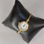 هدیه خاص زنانه،کادوی شیک روز زن، پک روز مادر