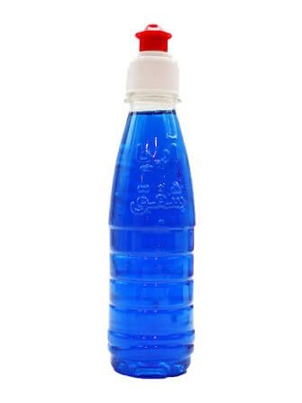 ژل آتش زا 230میل آریا شفق -24عددی