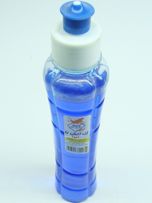 ژل آتش زا متوسط اترا-440میل-25عددی