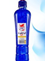 ژل آتش زا متوسط اترا-440میل-25عددی