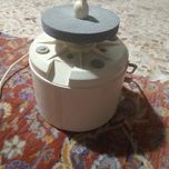 سنگ رومیزی قدرتی ناسیونال اصلی