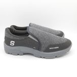 کفش زنانه مدل Chakavak رویه کتان و راشل با زیره PU تزریقی