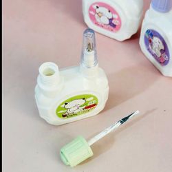 غلط گیر دو کاره