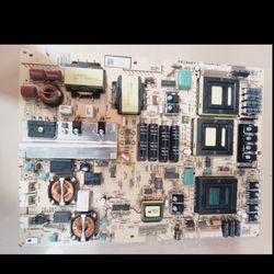 کد 428 #j تغذیه سونی 46NX710
