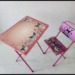 میز تحریر باکس‌دار