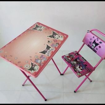 میز تحریر باکس‌دار