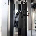 کیف باشگاهی مگنتی Magnetic اورجینال