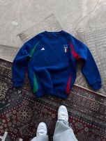 دورس کیت ایتالیا 🇮🇹