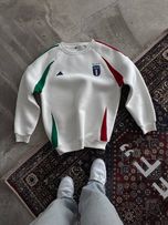 دورس کیت ایتالیا 🇮🇹